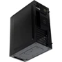 Корпус Vinga CS113-400W фото 8