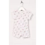 Пісочник H & M 3483515б 74 см білий