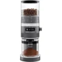 Кавомолка KitchenAid Artisan 5KCG8433EDG фото 6
