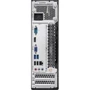 Персональний комп'ютер (ПК) Lenovo S510 (10KWS06M00): Відеокартка Intel HD Graphics 510