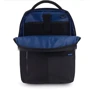 Рюкзак для ноутбука Gabol Backpack Intro 14L Black чорний (412855-001): Тип Рюкзаки