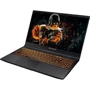 Ноутбук Dream Machines RG4050-15 (RG4050-15UA47) UA: Объем накопителя 1 ТБ (SSD)