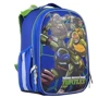 Рюкзак каркасный 1 Вересня H-25 Ninja Turtles (555369)