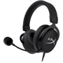 Навушники HyperX Cloud MIX BT Black