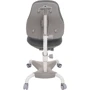 GT Racer C-1240 Orthopedic Gray фото 7