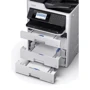 БФП Epson WF-C579RDWF + EXTRA TRAY (C11CG77401BU): Технологія друку струменевий