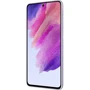 Смартфон Samsung Galaxy S21 FE 8/256Gb Lavender G990B: Камера 12 Мп + 12 Мп + 8 Мп + фронтальная 32Мп