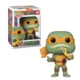 Игровая фигурка Funko POP! cерии TMNT Микеланджело (51433): Тип Персонаж мультфильма, фильма