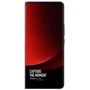 Смартфон Xiaomi 13 Ultra 12/256GB Black (no NFC): Процессор Qualcomm SM8550-AB Snapdragon 8 Gen 2 (4 nm)
