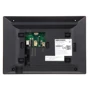 Hikvision DS-KH6350-TE1: Виробник Hikvision