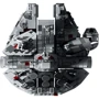 Конструктор LEGO Star Wars Тысячелетний сокол (75375)