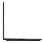 Ноутбук Lenovo ThinkPad T14s G4 (21F6002XMH) фото 10