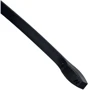 Наушники Sennheiser PC 8 USB (504197): Диапазон частот (Гц) 42-17000