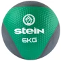 Мяч для фитнеса Stein 6 кг (LMB-8017-6)