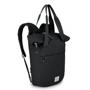 Рюкзак Рюкзак Osprey Arcane Tote Pack Stonewash Black 20 л черный (009.001.0040)