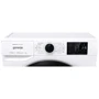 Пральна машина GORENJE WNEI94AS/PL: Тип завантаження фронтальная