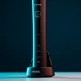 Зубна щітка Evorei SONIC UV PRO SONIC TOOTH BRUSH (592479671901): Технологія чищення звуковая