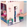 Ляльковий будиночок KidKraft My Dreamy Dollhouse (65823) фото 2