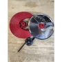 Philips HR1388/80 (Подрібнювачі)(79012261)Stylus approved: Виробник Philips