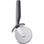 Нож для пиццы KitchenAid Coreline 22.7 см серый (KAS113OHCGG)