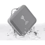 Сумка для DJI RS4 Mini: Габариты 325x90x215 мм