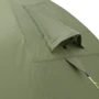 Намет Ferrino Tenere 3 Green: Водостійкість тенту, мм 2000