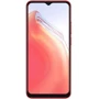Смартфон Blackview A70 Pro 4/32Gb Guava Red Approved Витринный образец фото 5