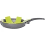 Fissman AL-4972.20