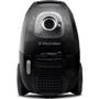Пылесос Electrolux ZJM 6840: Тип пылесоса классический (для сухой уборки)