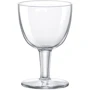 Келих Bormioli Rocco Abbey для пива 6х410 мл (128870BAC021990)