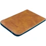Аксессуар к электронной книге PocketBook Shell Brown for Pocketbook PB616 / PB627 / PB632 (WPUC-627-S-LB): Тип Обложка для электронной книги