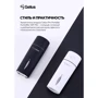 Автоматичний зволожувач повітря Gelius Pro Humidifier AIR Mini GP-HM02 Black фото 2