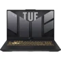 Ноутбук ASUS TUF Gaming F17 (FX707ZR-HX004WA_64)