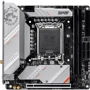 MSI MPG B760I EDGE WIFI (911-7D40-005)