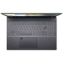 Ноутбук Acer Aspire 5 A515-57 (NX.KN4EU.00S) UA: Процессор Intel Core i5-12450H (2.0 - 4.4 ГГц) / 8 - ядерный