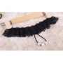 Эротические трусики NDS 9002-3 Black S/M (23791)