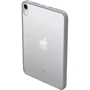 Аксессуар для iPad BeCover TPU Case Transparancy Shell Edge Gray for iPad Air 2020/iPad Air 2022 (711685)
