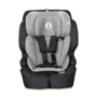 Автокресло Lorelli ANDROMEDA ISOFIX (9-36кг) (cool grey stars): Группа 1/2/3 (9-36 кг)