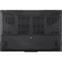 Ноутбук ASUS TUF Gaming F17 FX707ZC4 (FX707ZC4-HX008): Объем накопителя 512 ГБ (SSD)