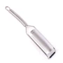 Терка дрібна Microplane PROFESSIONAL (31.2x7.5x3 см) (38004)