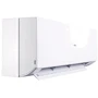 Кондиционер Haier Expert AS35XCAHRA/ 1U35MEHFRA-1: Количество внутренних блоков 1