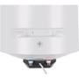 Бойлер Thermex Eterna 80 V: Монтаж вертикальный