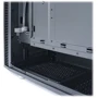 Корпус Fractal Design Define C (FD-CA-DEF-C-BK) фото 5