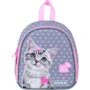 Рюкзак детский Kite Kids Studio Pets SP22-538XXS