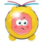 Іграшка музична Chicco Емоційна бджілка (11089.00): Вік 1-2.5 года