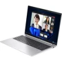 Ноутбук HP EliteBook 860 G11 (9G092ET) UA: Экран 16" IPS (1920x1200)