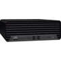 Персональный компьютер (ПК) HP Elite 800-G9 SFF (7B1F8EA): Видеокартка Intel UHD Graphics 770