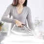 Утюг Tefal FV2863E1 фото 9