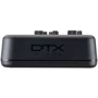 Звуковой модуль для барабанов Yamaha DTX-PROX фото 3