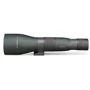 Подзорная труба Vortex Razor HD 27-60x85 (RS-85S) фото 4
